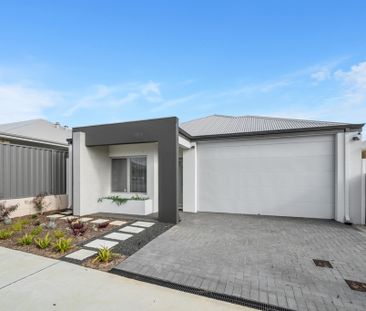 24 Ambrella Street, Treeby WA 6164 - Photo 4