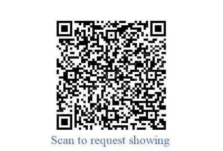 7XXX Nelson Avenue DOWN Burnaby - Photo 5