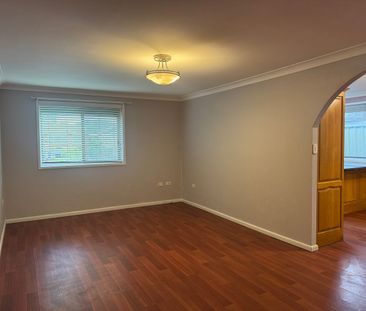 3 Bedroom Home - Photo 1