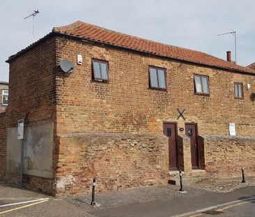 1 bedroom cottage to rent - Photo 5