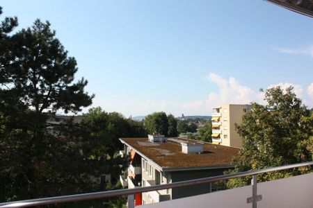 Ihre neue Wohlfühloase - Photo 5