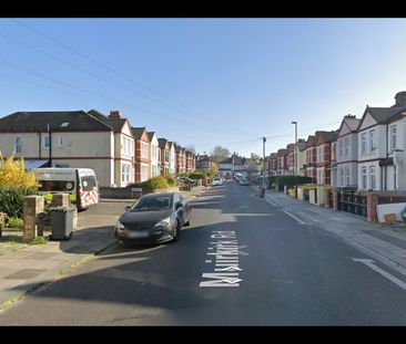 Studio Flat, Catford Lewisham, SE6 - Photo 1