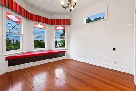 Springfield Road, 18 Springfield Road - Photo 5