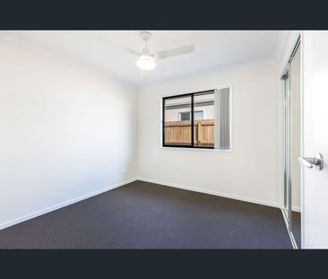 2/17 Anne Street, Park Ridge, Qld 4125 - Photo 2