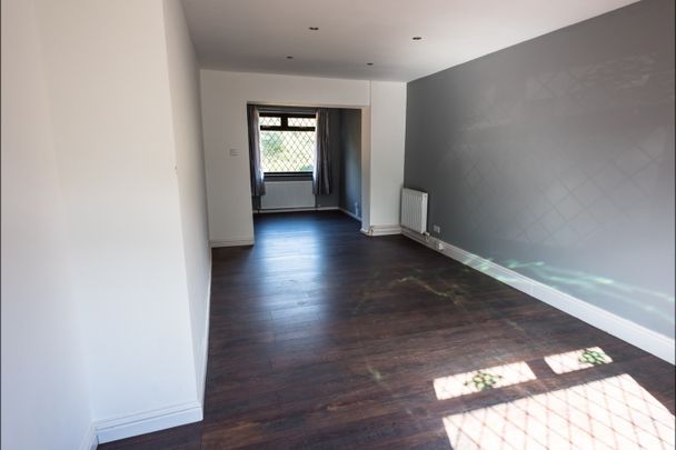 2 Bed Semi-Detached House, Rydal Drive, LS27 - Photo 1