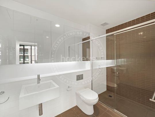 607/38 Atchison Street, St Leonards NSW 2065 - Apartment For Rent | Domain - Photo 1