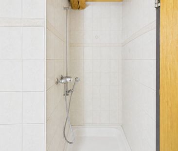 4.5 Zimmer, 100 m², 1. Stock - Photo 3