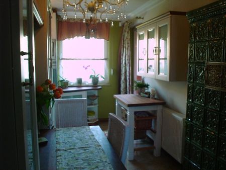 Żelechowa, umeblowany szeregowiec 260 m2 8500 zł - Photo 5