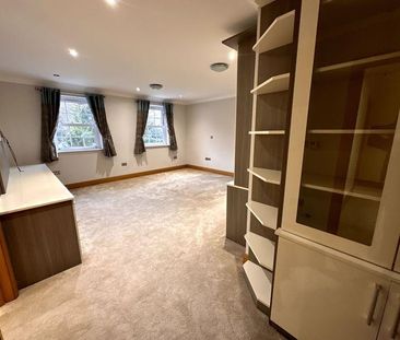 6 bedroom house to rent - Photo 2