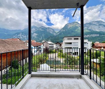 HISTORICAL CHARM IN THE HEART OF THE CENTER - Foto 2