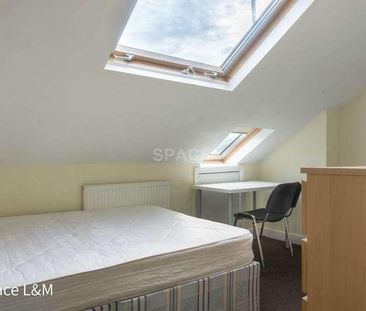 Grange Avenue, Earley, Reading, Berkshire, RG6 - Photo 4