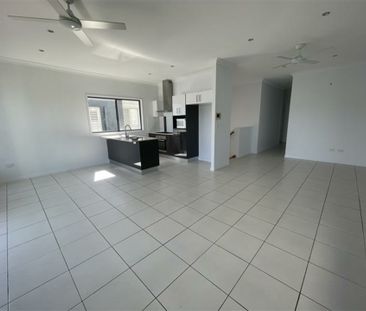 For Lease: Stunning Family Home at 22 Michigan Way, Andergrove - Photo 1