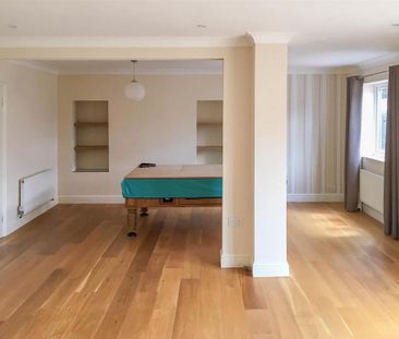 3 bedroom house to rent - Photo 4