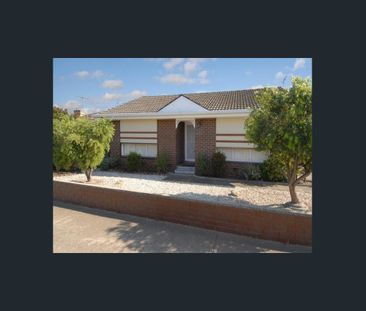 Prime Location Rental Opportunity! Ideal for Urban Living. - Photo 4