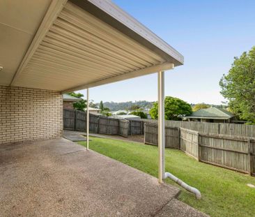 6 Flynn Street, Harlaxton - Photo 2