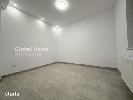 Vila Business & Rezidential | 210 MP Utili | Curte | Vitan – Dudesti - Fotografie 4