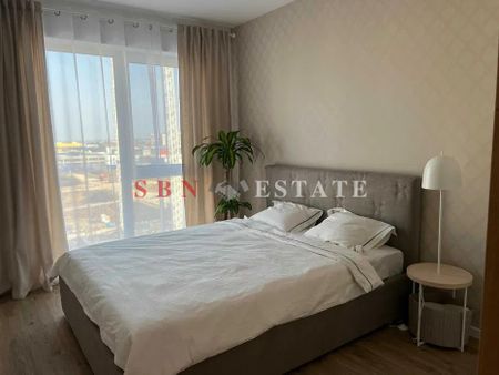 Inchirieri Apartamente 2 camere Bucuresti - Fotografie 3