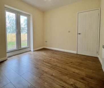 2 bedroom bungalow to rent - Photo 6