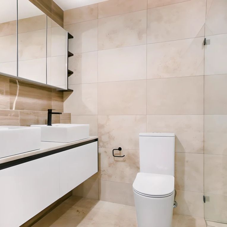 1Bedrooms, 1Bathrooms - Photo 1