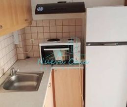 Studio/Γκαρσονιέρα για ενοικίαση - Πάτρα, - Photo 5