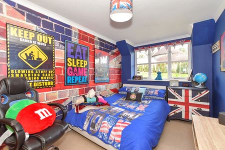 3 bedroom cottage to rent - Photo 2