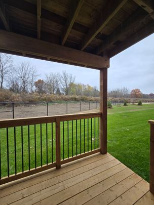 For Lease - 27 Oak Forest Common Crescent, Cambridge, Ontario - Photo 1