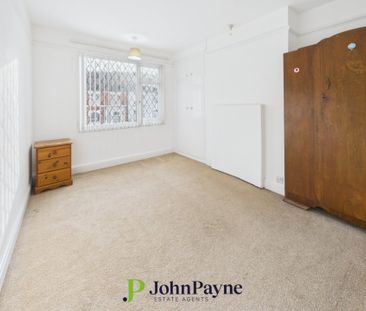 Abercorn Road, Chaplefields, Coventry, CV5 8ED - Photo 3