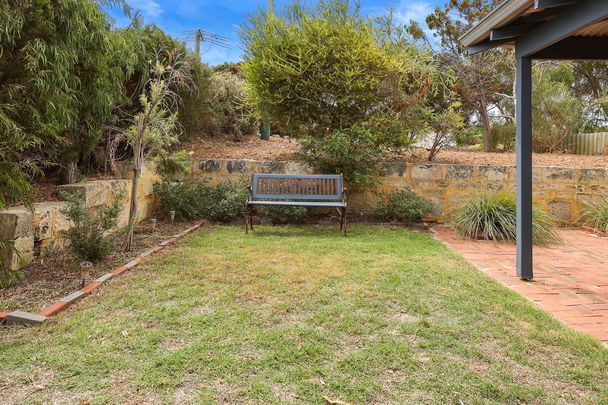 16 Oldham Way, Yanchep WA 6035 - Photo 1