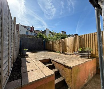 Beryl Road, Bedminster - Photo 2