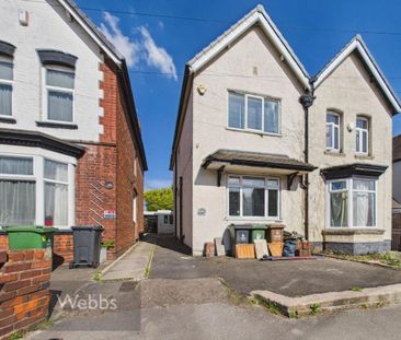 4 bedroom house to rent - Photo 6