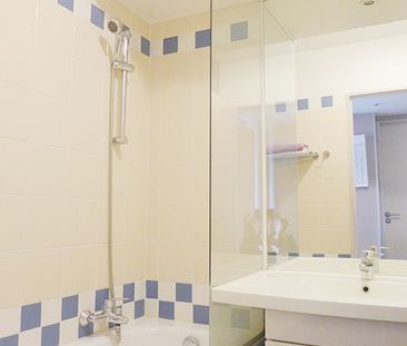 Appartement en location | Courbevoie - Photo 6