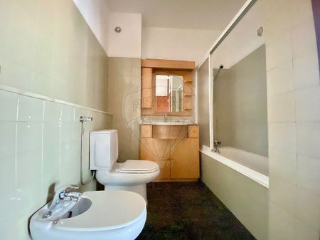 Apartamento T2 em Porto - Photo 3