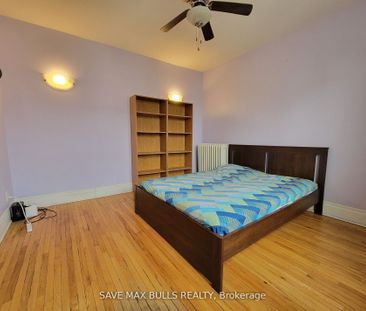 For Lease - 285 King Street Unit# 3, Hamilton, Ontario - Photo 4