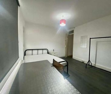 Ditchling Road, Brighton, BN1 - Photo 4