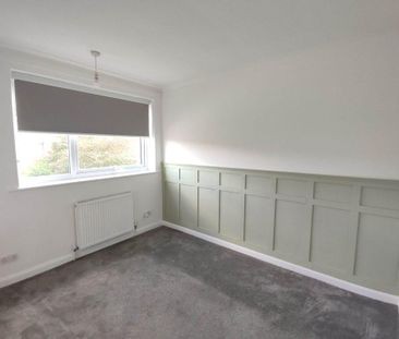 2 bedroom detached house to rent - Photo 4