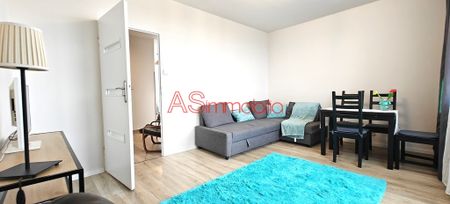 Warszawa, Mokotów, Puławska - Photo 3