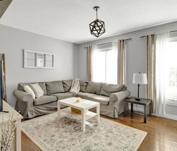 For Lease - 79 FERNBROOK Drive, Wasaga Beach, Ontario - Photo 1