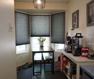 For Lease - 525 Lisgar Street Unit# Unit#7, Ottawa Centre, Ontario - Photo 3