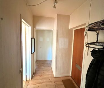 Rönnebergsgatan 16 - Photo 5