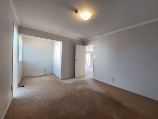 45A Vivian Street, New Plymouth Central - Photo 1