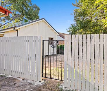 Granny Flat in Convenient Inala Location - Photo 6
