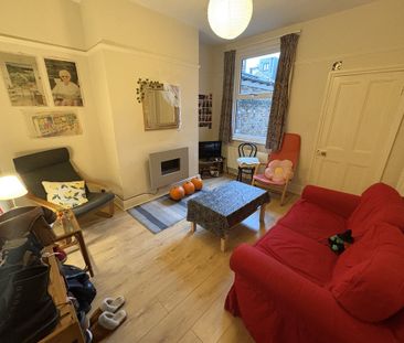 Neville Street, The Groves - P10976 - Photo 2