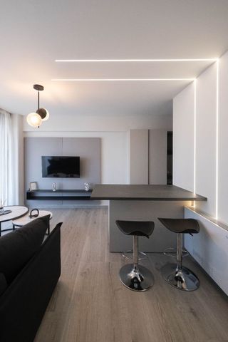 Διαμέρισμα για ενοικίαση Κέντρο (Περιστέρι) - Φωτογραφία 3