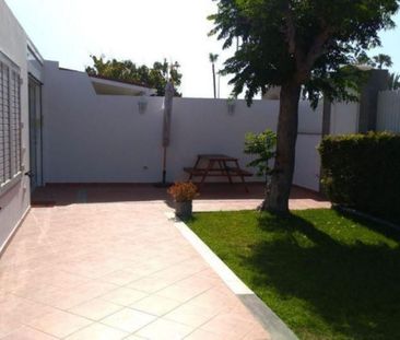 2 Bed Villa/House to Rent - Photo 4