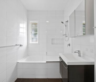 59 Midson Street, Stafford QLD 4053 - House For Rent | Domain - Photo 5