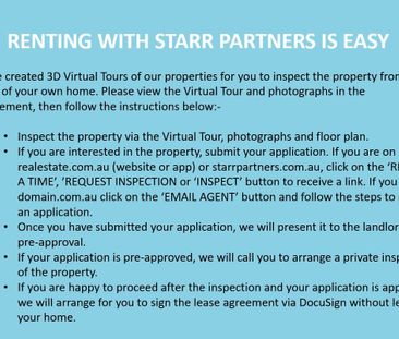 ELECTRICITY & WATER INCLUDED!! Airconditioned, Two Bedroom Granny F... - Photo 1