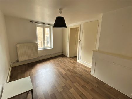 Location Appartement 2 pièces 38m² NANCY 54000 - Photo 5