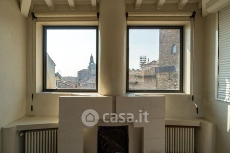 Appartamento in Affitto in zona Centro a Parma - Photo 4