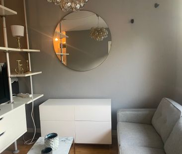 Trädgårdsgatan, Sundbyberg - Photo 4