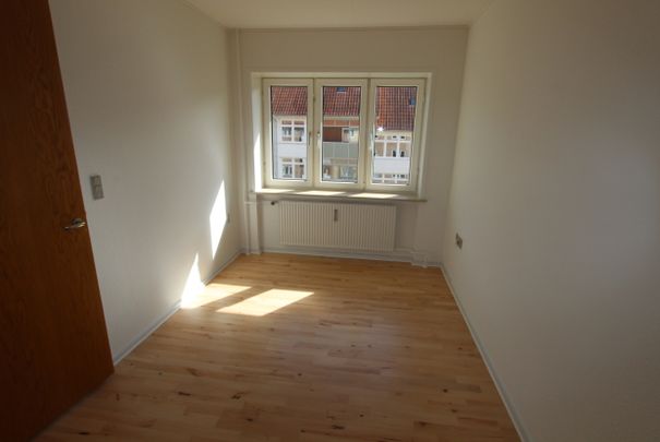 Kjærsgaarden 3, 2.tv. - Photo 1